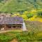 Mu Cang Chai Big view homestay - Sung Lu Chay