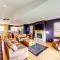 97A Exceptional Views, 4 BR, Central Location - Silverthorne