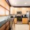 97A Exceptional Views, 4 BR, Central Location - Silverthorne