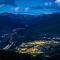 97A Exceptional Views, 4 BR, Central Location - Silverthorne