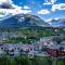 97A Exceptional Views, 4 BR, Central Location - Silverthorne