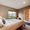 97A Exceptional Views, 4 BR, Central Location - Silverthorne