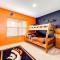 97A Exceptional Views, 4 BR, Central Location - Silverthorne
