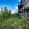 97A Exceptional Views, 4 BR, Central Location - Silverthorne