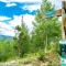 97A Exceptional Views, 4 BR, Central Location - Silverthorne