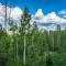 97A Exceptional Views, 4 BR, Central Location - Silverthorne