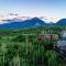 97A Exceptional Views, 4 BR, Central Location - Silverthorne