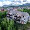 97A Exceptional Views, 4 BR, Central Location - Silverthorne