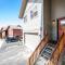 97A Exceptional Views, 4 BR, Central Location - Silverthorne