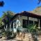 Pousada Cozy House