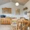 Cozy holiday home in Asserbo
