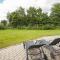 Holiday home Oksbøl LXXXII