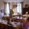 Hostellerie de la Bouriane