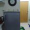 Aliyahs Place