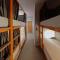 Konk Hostel