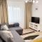 1 bedroom apartment 1 bedroom apartment