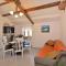 House Carlo