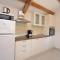 House Carlo