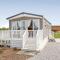Looe Coastal Retreat