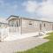 Looe Coastal Retreat