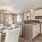 Looe Coastal Retreat