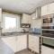 Looe Coastal Retreat