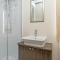 Looe Coastal Retreat