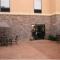 Hampton Inn Harrison