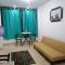 B1-Departamento Bolognesi