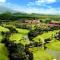 Afamosa Dsavoy Condotel
