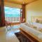 The Vintage Hill Village - Himalayan Boutique Resort