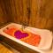 Seken Cottages Ubud