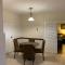Afamosa Dsavoy Condotel