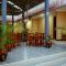 Kendwa Cool and Calm Hotel limited