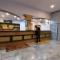 Hotel Sea Coast