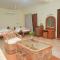 Chitwan Paradise Hotel
