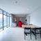 Straits Suite by C Homestay Malacca