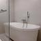 Straits Suite by C Homestay Malacca Straits Suite by C Homestay Malacca