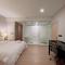 Straits Suite by C Homestay Malacca