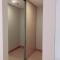 Straits Suite by C Homestay Malacca