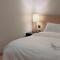 Straits Suite by C Homestay Malacca - Melaka