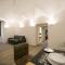 Luxury Apartment Muse 1 & 2