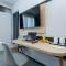 Appart Hotel Odalys City Le Havre Centre