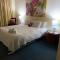 Temora Motel - UNDER NEW MANAGEMENT