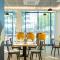 Appart Hotel Odalys City Le Havre Centre