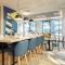Appart Hotel Odalys City Le Havre Centre