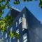 Appart Hotel Odalys City Le Havre Centre