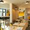 Appart Hotel Odalys City Le Havre Centre