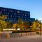 Appart Hotel Odalys City Le Havre Centre