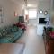 Greca Mare-Traditional Greek Boutique Apt.